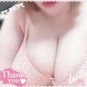 ヒメ日記 2025/02/03 23:11 投稿 ゆいか 豊満倶楽部