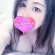 ヒメ日記 2025/02/05 21:01 投稿 ゆいか 豊満倶楽部