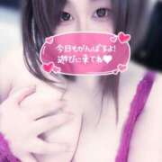 ヒメ日記 2025/03/01 13:10 投稿 ゆいか 豊満倶楽部