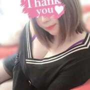 ヒメ日記 2025/03/01 23:30 投稿 ゆいか 豊満倶楽部