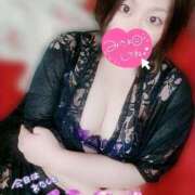 ヒメ日記 2025/03/03 13:30 投稿 ゆいか 豊満倶楽部