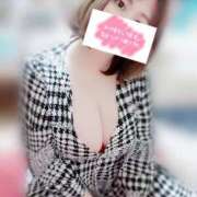 ヒメ日記 2025/03/03 15:50 投稿 ゆいか 豊満倶楽部