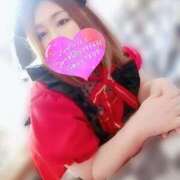 ヒメ日記 2025/03/13 20:50 投稿 ゆいか 豊満倶楽部