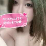 ヒメ日記 2025/03/22 16:10 投稿 ゆいか 豊満倶楽部