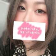 ヒメ日記 2025/04/09 15:50 投稿 ゆいか 豊満倶楽部