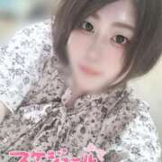 ヒメ日記 2025/05/11 19:20 投稿 ゆいか 豊満倶楽部