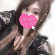 ヒメ日記 2025/06/13 23:10 投稿 ゆいか 豊満倶楽部