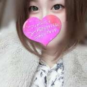 ヒメ日記 2025/06/26 14:30 投稿 ゆいか 豊満倶楽部