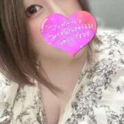 ヒメ日記 2025/07/25 12:00 投稿 ゆいか 豊満倶楽部