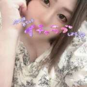 ヒメ日記 2025/08/18 15:00 投稿 ゆいか 豊満倶楽部