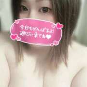 ヒメ日記 2025/09/22 15:20 投稿 ゆいか 豊満倶楽部