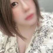 ヒメ日記 2025/09/24 15:50 投稿 ゆいか 豊満倶楽部