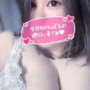 ヒメ日記 2025/10/14 14:39 投稿 ゆいか 豊満倶楽部