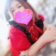 ヒメ日記 2025/11/02 23:08 投稿 ゆいか 豊満倶楽部