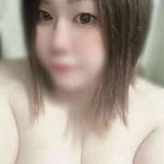 ヒメ日記 2025/11/13 15:30 投稿 ゆいか 豊満倶楽部