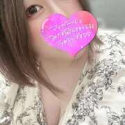 ヒメ日記 2025/11/26 15:50 投稿 ゆいか 豊満倶楽部