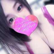 ゆいか ♡♡出勤です♡♡ 豊満倶楽部