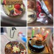 ヒメ日記 2026/01/27 07:46 投稿 ゆいか 豊満倶楽部