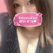 ヒメ日記 2026/02/16 15:50 投稿 ゆいか 豊満倶楽部