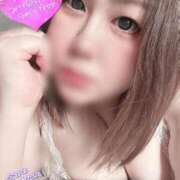 ゆいか ♡♡出勤です♡♡ 豊満倶楽部