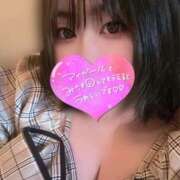 ゆいか ☆お知らせ☆ 豊満倶楽部