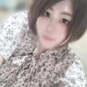 ゆいか ♡♡出勤です♡♡ 豊満倶楽部