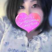 ゆいか ♡♡出勤です♡♡ 豊満倶楽部