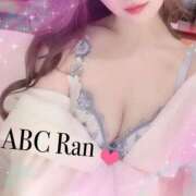 ヒメ日記 2025/03/25 23:17 投稿 らん abc＋