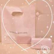 ヒメ日記 2025/04/14 18:00 投稿 らん abc＋