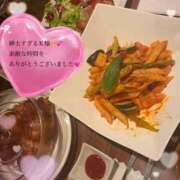 ヒメ日記 2025/04/25 21:29 投稿 らん abc＋