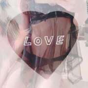 ヒメ日記 2025/05/08 18:00 投稿 らん abc＋