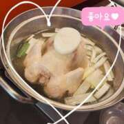 ヒメ日記 2025/05/14 14:12 投稿 らん abc＋