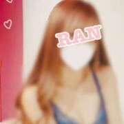 ヒメ日記 2025/05/15 09:36 投稿 らん abc＋