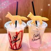 ヒメ日記 2025/05/16 18:35 投稿 らん abc＋