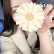 ヒメ日記 2025/06/30 09:39 投稿 らん abc＋