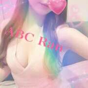 ヒメ日記 2025/07/04 09:54 投稿 らん abc＋