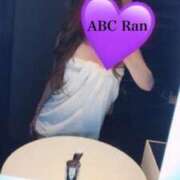 ヒメ日記 2025/07/04 13:02 投稿 らん abc＋