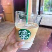 ヒメ日記 2025/07/08 16:43 投稿 らん abc＋