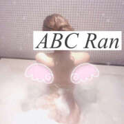 ヒメ日記 2025/07/15 01:30 投稿 らん abc＋