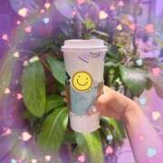 ヒメ日記 2025/07/16 09:00 投稿 らん abc＋