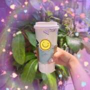 ヒメ日記 2025/07/17 12:20 投稿 らん abc＋