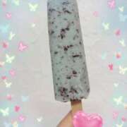 ヒメ日記 2025/07/17 16:34 投稿 らん abc＋