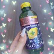 ヒメ日記 2025/07/22 22:50 投稿 らん abc＋