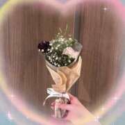 ヒメ日記 2025/08/25 16:18 投稿 らん abc＋