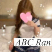 ヒメ日記 2025/08/29 06:51 投稿 らん abc＋