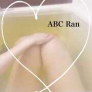 ヒメ日記 2025/08/29 10:48 投稿 らん abc＋