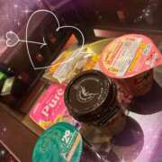 ヒメ日記 2025/08/31 00:11 投稿 らん abc＋