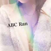 ヒメ日記 2025/09/02 13:57 投稿 らん abc＋