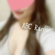 ヒメ日記 2025/09/03 09:50 投稿 らん abc＋