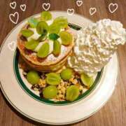 ヒメ日記 2025/09/07 22:19 投稿 らん abc＋